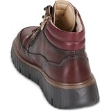 Pikolinos SEGOVIA W5P Smeđa | shoptok.hr
