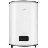 home električni bojler EWH-80MDTD