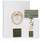 Giardini Di Toscana Verde Respiro Eau De Parfum 100 ml (unisex) | shoptok.hr