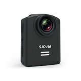 Sjcam akcijska kamera M20 black | shoptok.hr