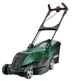 Bosch akumulatorska kosilica advancedrotak 36V-40-650 06008B9F00 cene