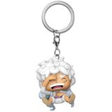 Funko Privezak Pocket POP! - One Piece - Luffy Gear Five | Eponuda.com