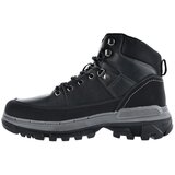 Big Star KK174120 Crna | shoptok.hr