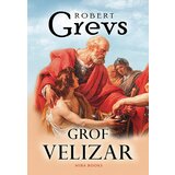 Miba Books Robert Grevs - Grof Velizar Cene