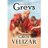 Robert Grevs - Grof Velizar