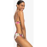 Roxy Women's bikini set BEACH CLASSICS | shoptok.hr