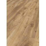 Kronotex laminat mammut plus D4794 makro oak nature, 33, 10 mm | shoptok.hr