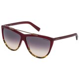 Trussardi str1406106xr sarena Cijene