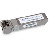 LANCOM SFP-SX-LC10 (Bulk 10)" | shoptok.hr