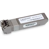 SFP-SX-LC10 (Bulk 10)"