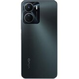 Vivo refurbished Y16 4/128GB elegant black ds 4G c grade | ePonuda.com