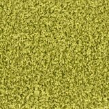  Prostirke za stepenice 30 kom 65x21x4 cm Zelene s pravokutnim rubom - Zelena 65 x 21 x 4 cm 30 | shoptok.hr