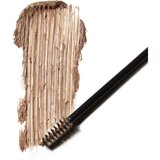 Mac eye brows big boost fibre gel vodoodporna gel za obrvi 4,1 g odtenek brunette za ženske | Shoptok.si