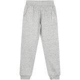 Reebok komplet trenerka za velike devojčice | Eponuda.com