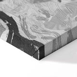  Slika - Ocean Spirit (1 Part) Vertical 40x60 | shoptok.hr