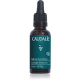 Caudalie Vinoclean ulje za detoksikaciju za noć 30 ml | shoptok.hr