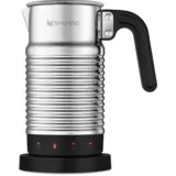 Aeroccino 4