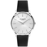 Lee Cooper Muški ručni sat LC07251.331, 36 mm u