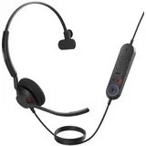 Slušalka Engage 40 Mono USB C/A, (5000541149)