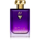 Roja Parfums 51 Pour Femme parfumski ekstrakt za ženske 100 ml Cene