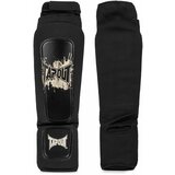 Tapout shin guards (1 pair) cene