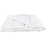 Billerbeck poletna odeja almira light 135/200 cm | Shoptok.si