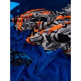 Sinsay Deka Hot Wheels | shoptok.hr