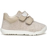 Geox B MACCHIA GIRL Bež | shoptok.hr