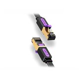 Olimp Sport Flat Cat.7 Patch kabl 10M | ePonuda.com