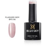  BLUESKY FLASHIER GEM ONE STEP GEL 10ML | Eponuda.ba