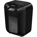  UNIŠTAVAČ DOKUMENTACIJE 8 LISTOVA MINICUT LX-41 FELLOWES 4300701 PROMO | Shoptok.si