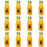 Go G sok jabuka godži 250ml 12/1 | Eponuda.com