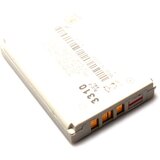  Baterija EG za Nokia 3310/ 3410/ 3510 (BLC-2) Cene