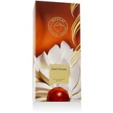Nicolai Parfumeur Createur Saint Honoré 30 ml parfemska voda unisex Cijene