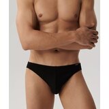 Atlantic 2-PACK Menskie Mini Briefs | shoptok.hr
