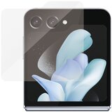 PanzerGlass Samsung Galaxy Z Flip6 UWF zaščitno steklo, (21257736) Cene