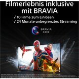 Sony televizor XR75X90LAEP | ePonuda.com