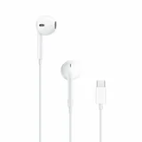 earpods type c bela ( 55017 )