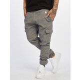 Just Rhyse Huaraz Men grey Cijene