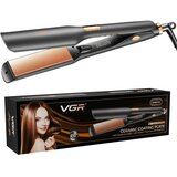 Vgr Presa za Kosu V-526 Cene
