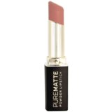 Golden Rose ruž za usne Pure Matte Powder Lipstick R-PML-108 | ePonuda.com