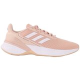 Adidas Nizke superge Response SR Bež | Shoptok.si