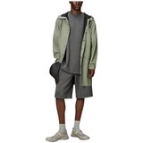 Rains Vetrovke 12020 108 Zelena | Shoptok.si