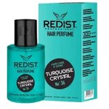Parfem za kosu Redist 50 ml – Turquoise Cijene