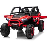 Buggy na akumulator KCK 4x4 - crveni | Shoptok.si