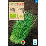 Samen Maier Bio drobnjak "Twiggy" Cene