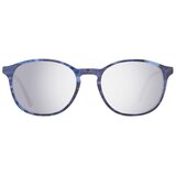Helly Hansen hh5012c0251 sarena | shoptok.hr