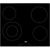  Ugradna ploča Beko HIC64402 | Eponuda.com