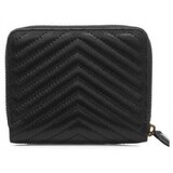 Pinko 1P22P1Y7SQ Crna | shoptok.hr