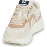  CARTER JOGGER W Bež | shoptok.hr